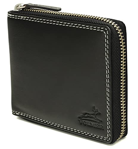 #BlZip07