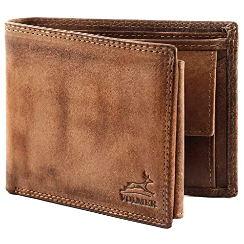 VO11-Brown-Used